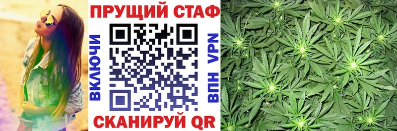 Виды наркотиков купить Балашов Канабис  Кокаин  Амфетамин  СОЛЬ  Мефедрон  ГАШИШ 
