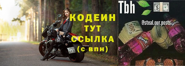 ПСИЛОЦИБИНОВЫЕ ГРИБЫ Алзамай